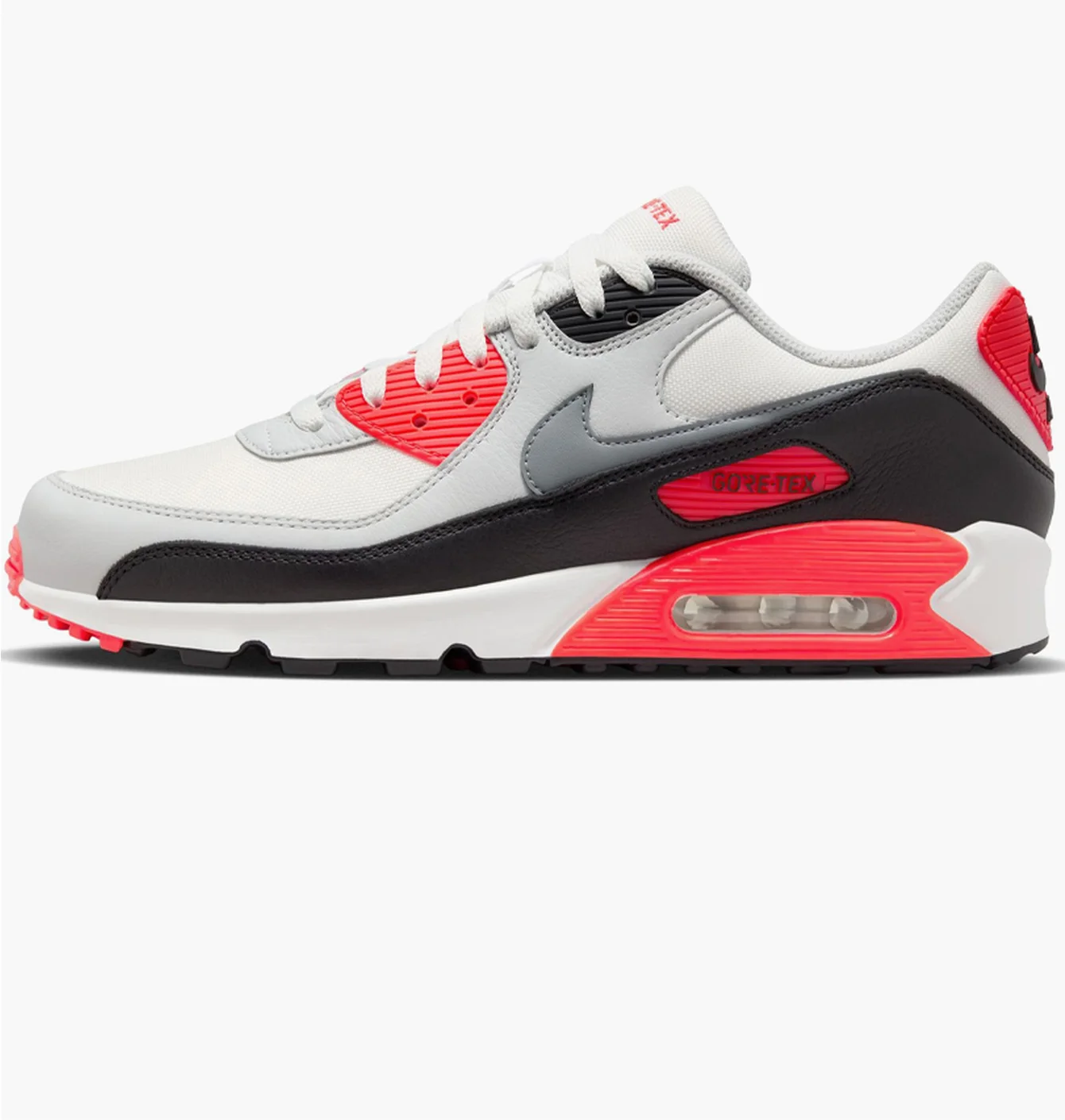 Nike Air Max 90 Gore-Tex