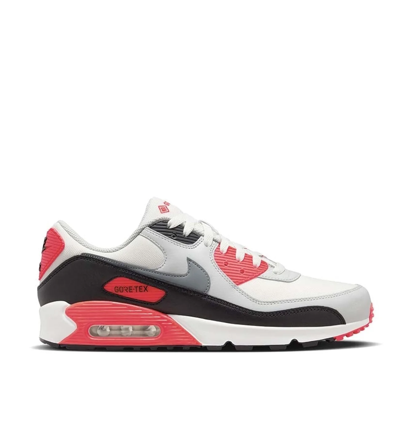 Nike Air Max 90 Gore-Tex
