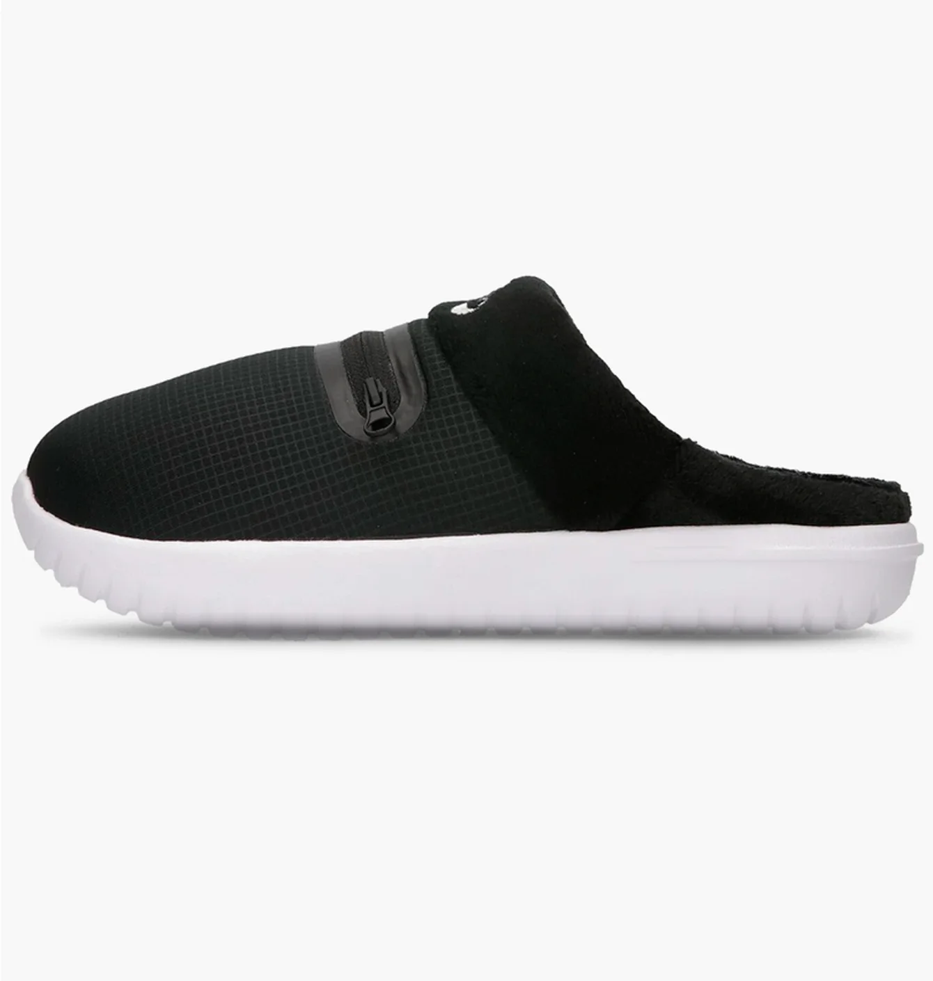 WMNS NIKE BURROW