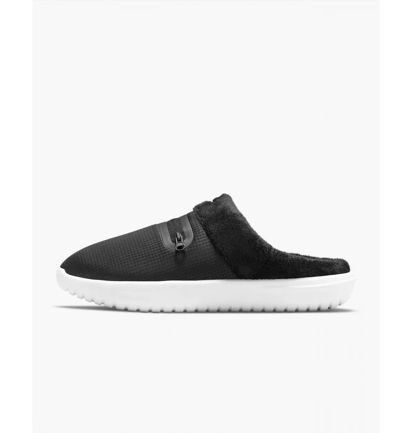 WMNS NIKE BURROW