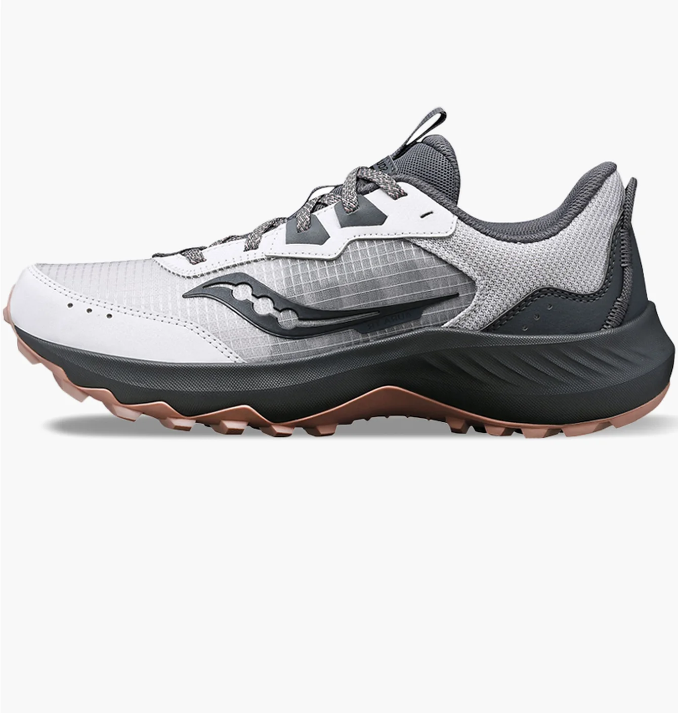 Saucony AURA TR