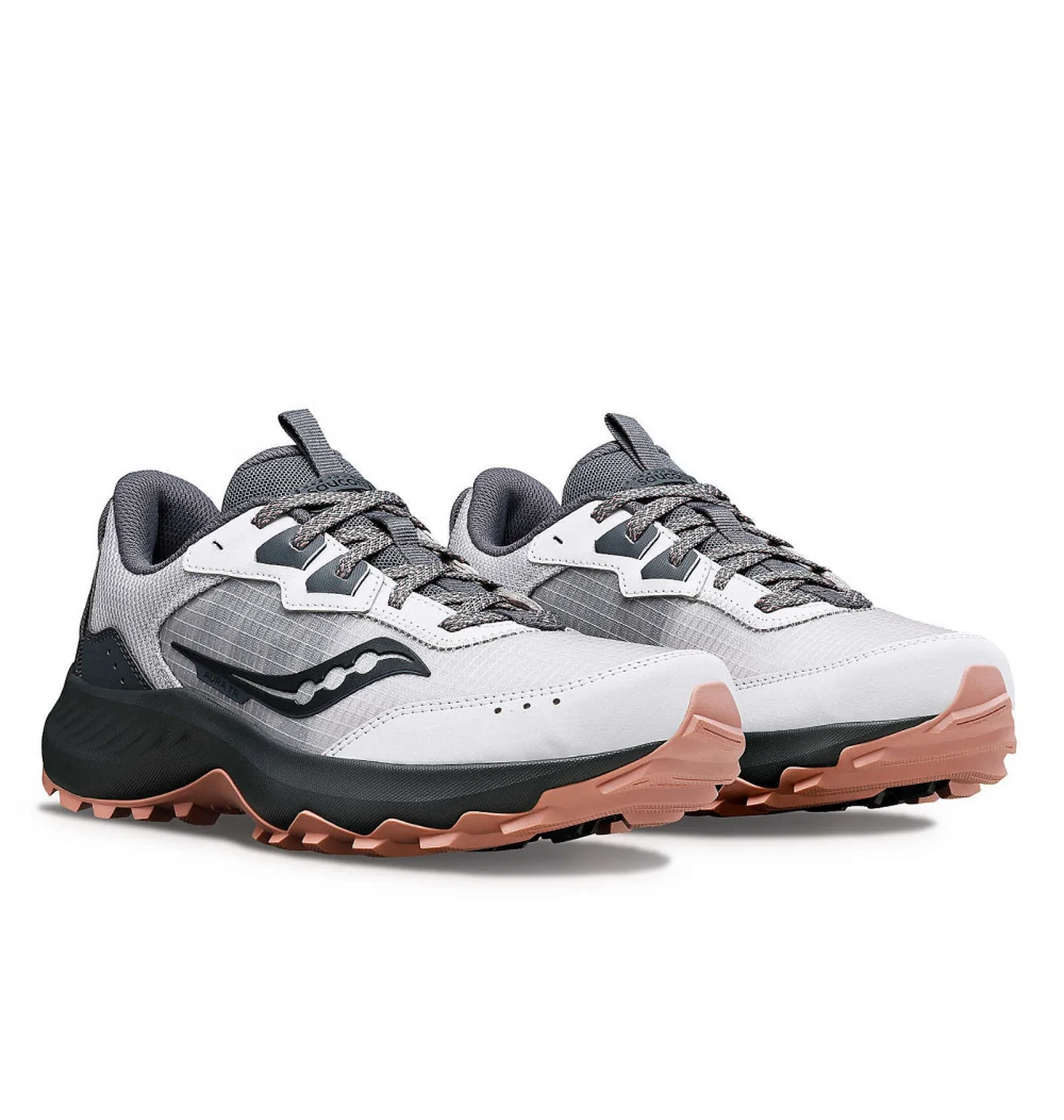 Saucony AURA TR
