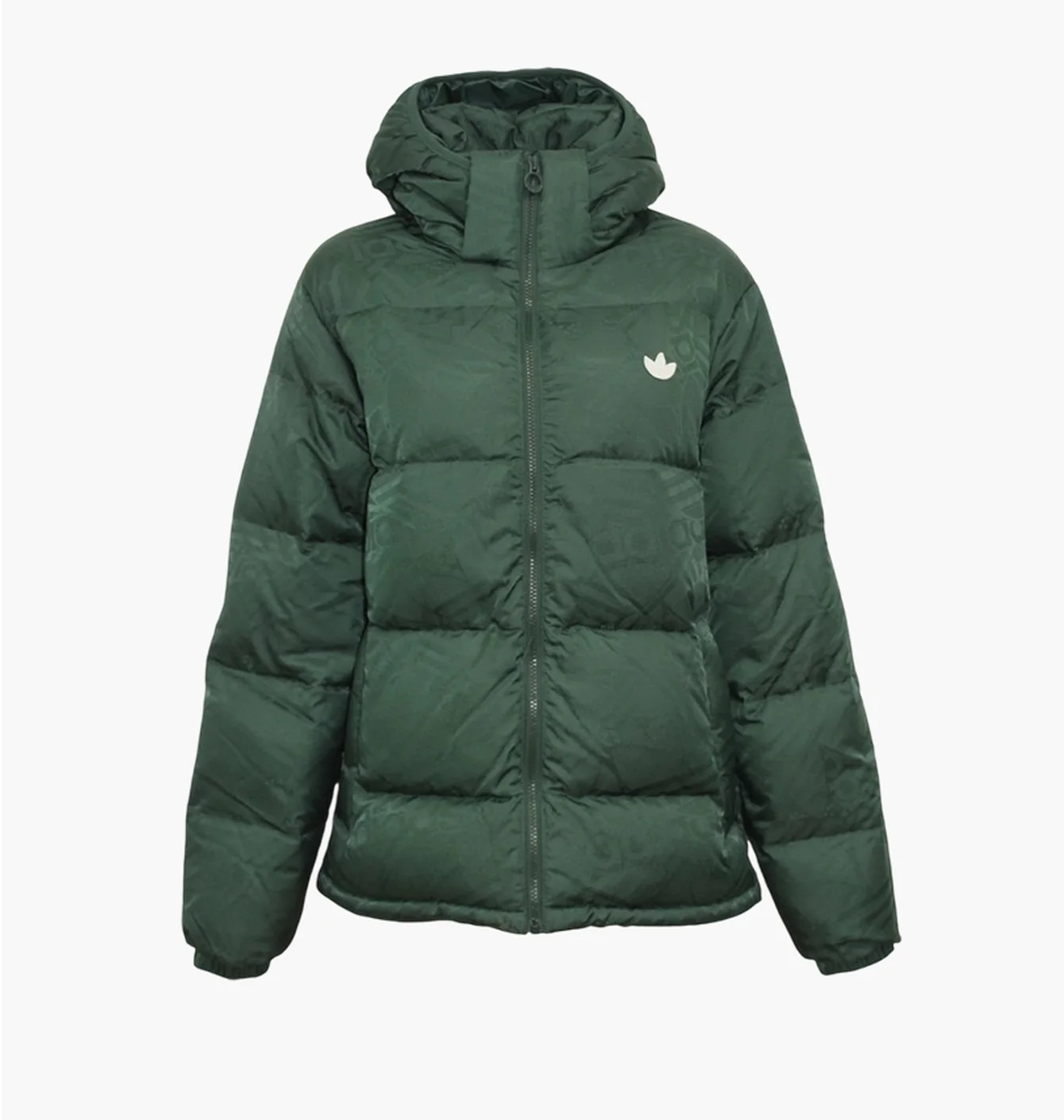 Adidas Regen Monogram Jacket