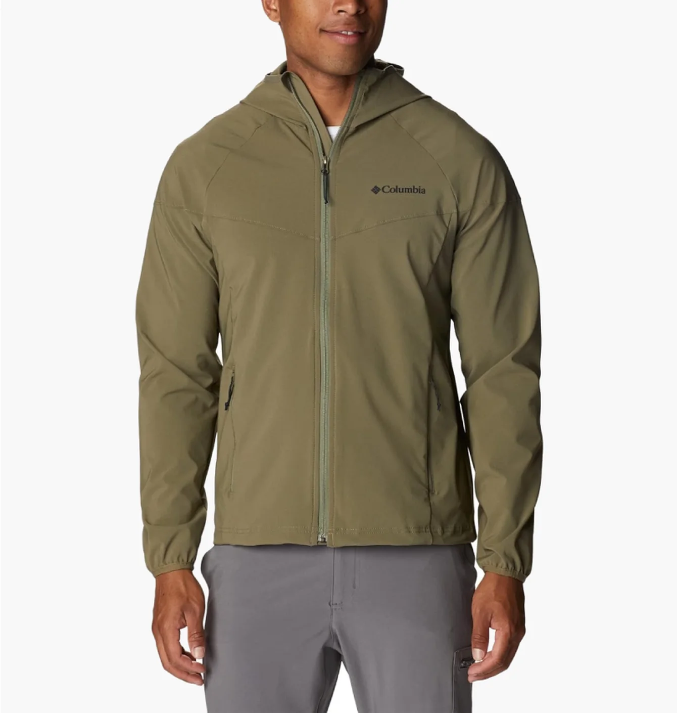 Columbia Heather Canyon WaterProof