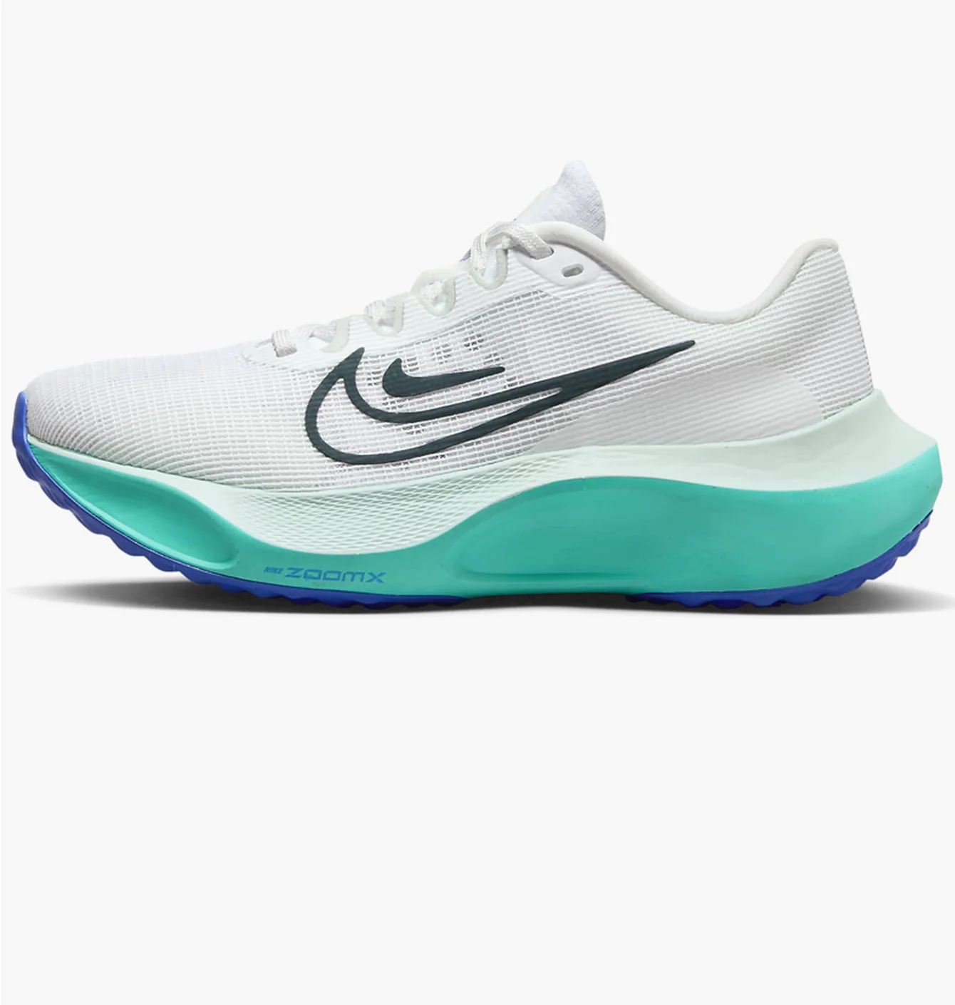 W ZOOM FLY 5