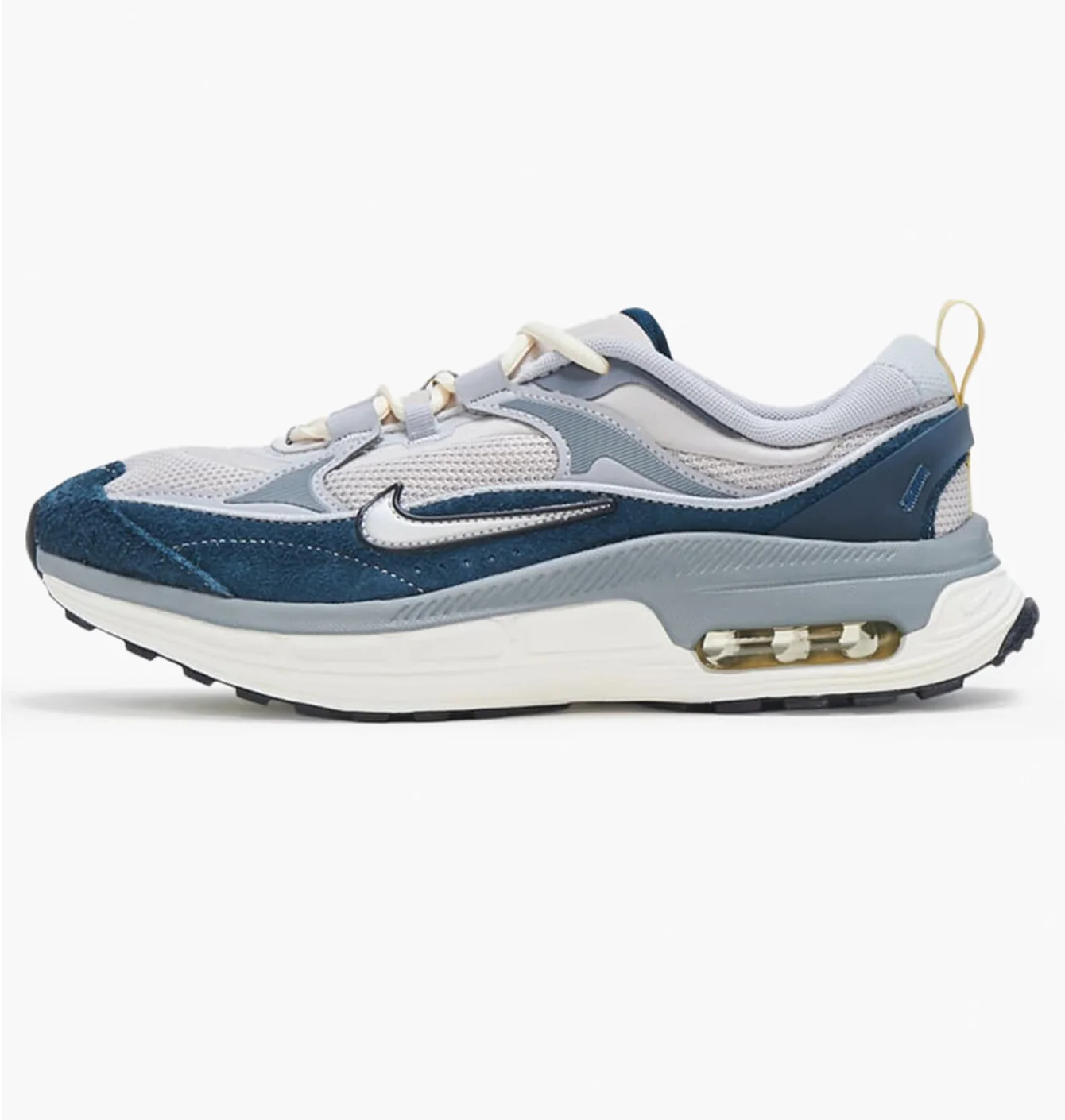 W AIR MAX BLISS