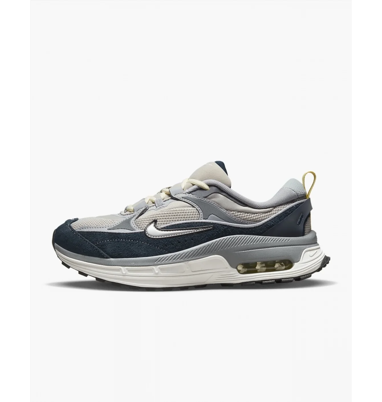 W AIR MAX BLISS