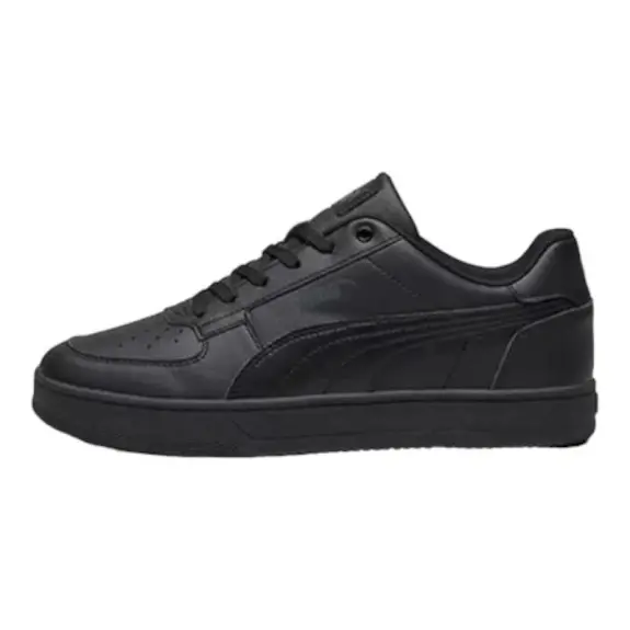 Puma Caven 2.0