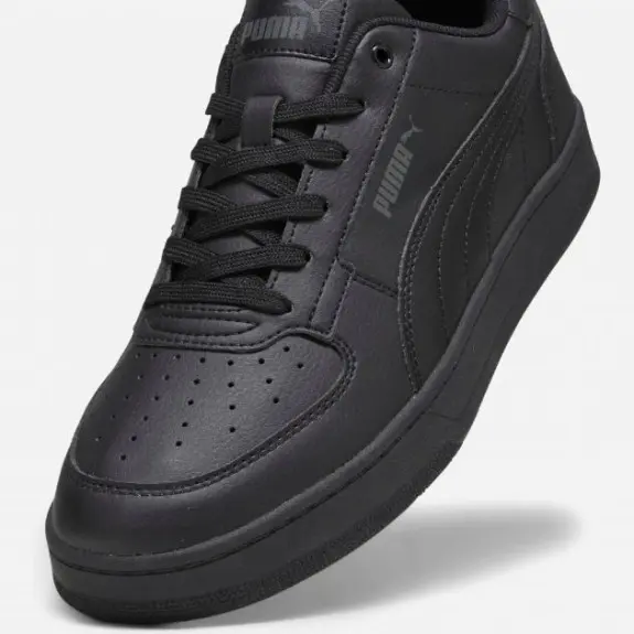 Puma Caven 2.0