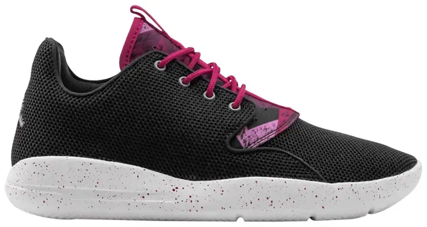 Кросівки жіночі Jordan Sneakers (724356-064)