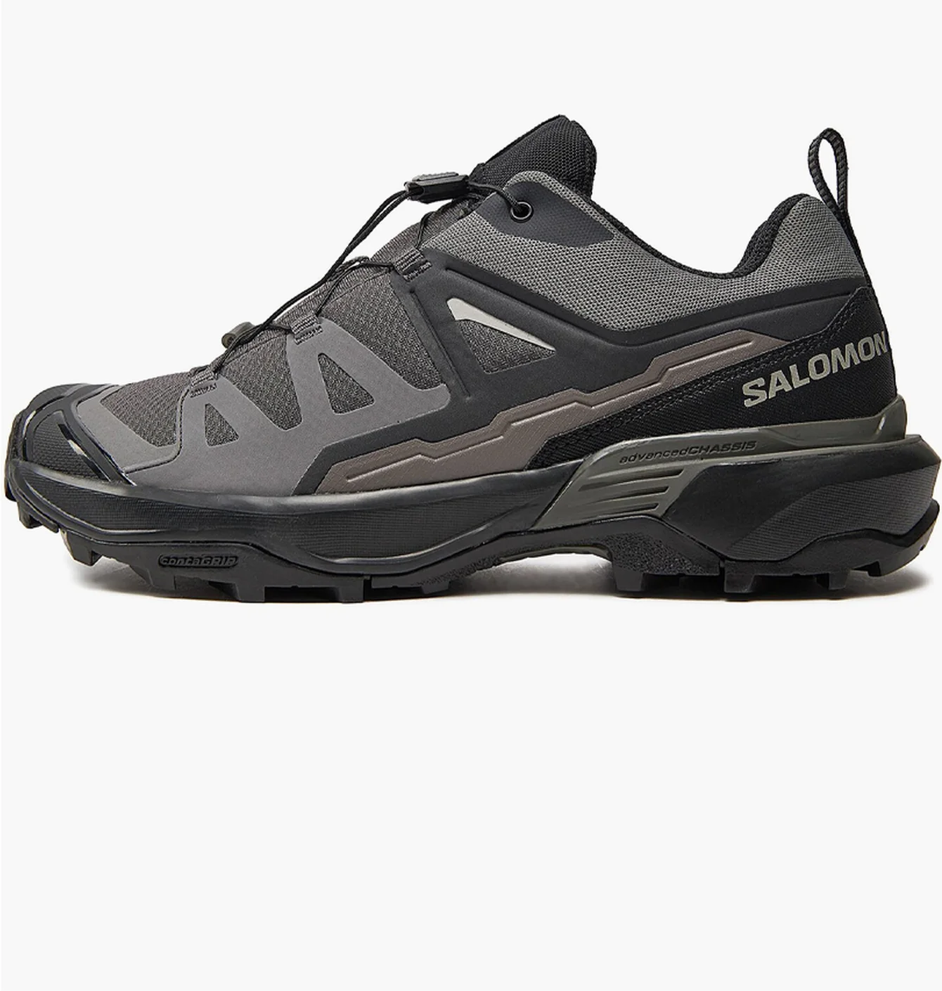 Чоловічі кросівки Salomon X Ultra 360