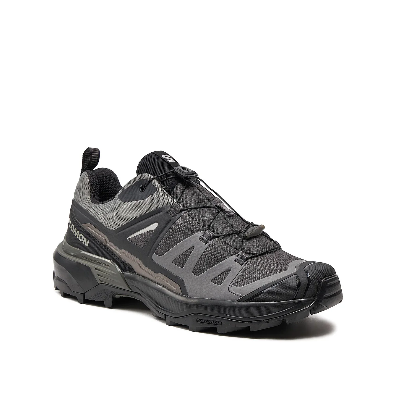 Чоловічі кросівки Salomon X Ultra 360