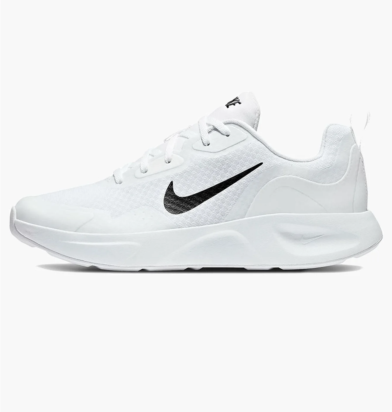 Кросівки жіночі Nike Wearallday White CJ1677-100