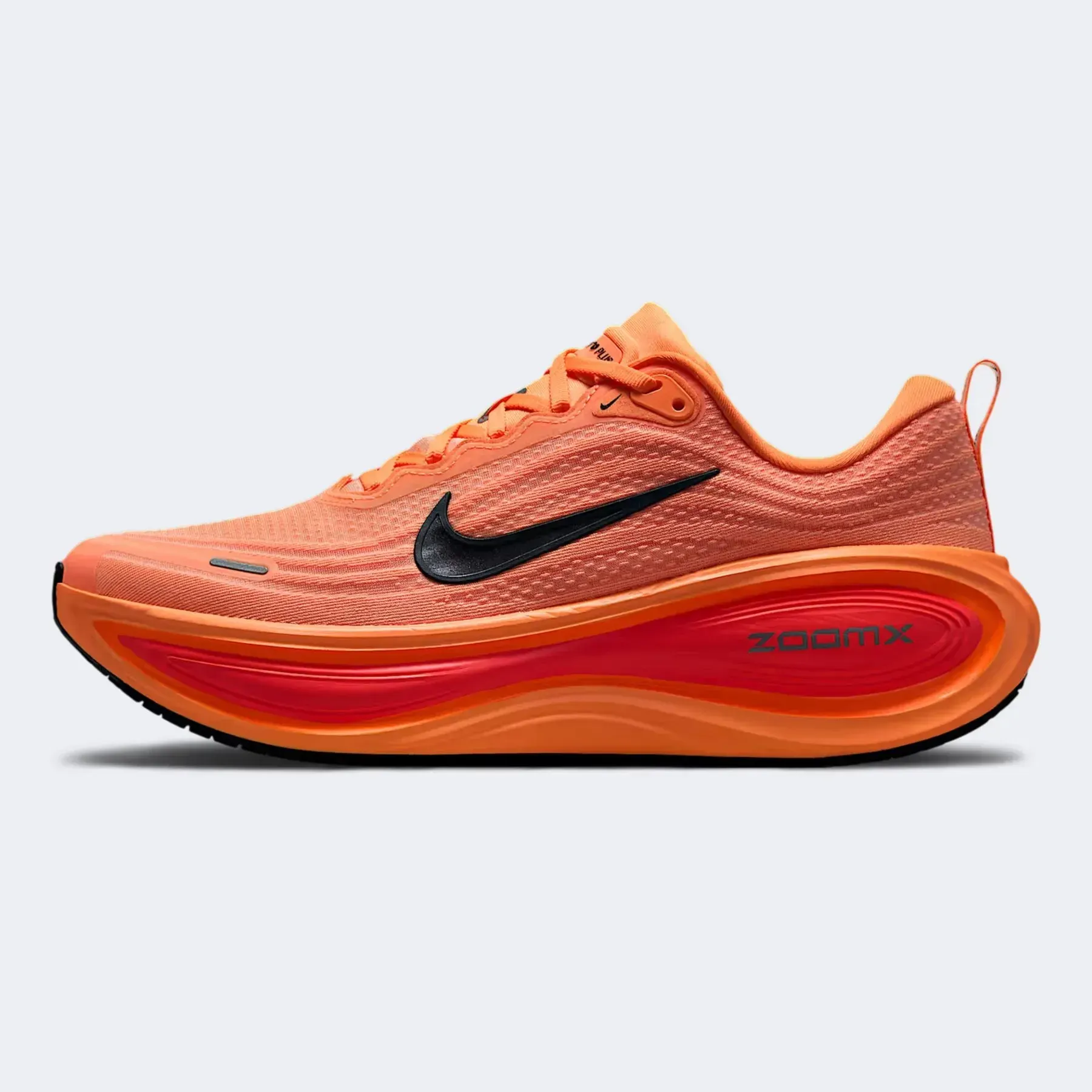 Кросівки чоловічі Nike Vomero Plus (HV8150-801)