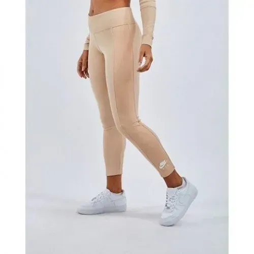 Лосіни жіночі Nike W Nsw Air Lggng 7/8 Rib (CJ3077-287)