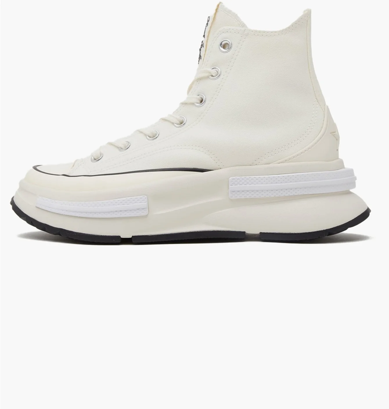 Converse Run Star Legacy Future Comfort