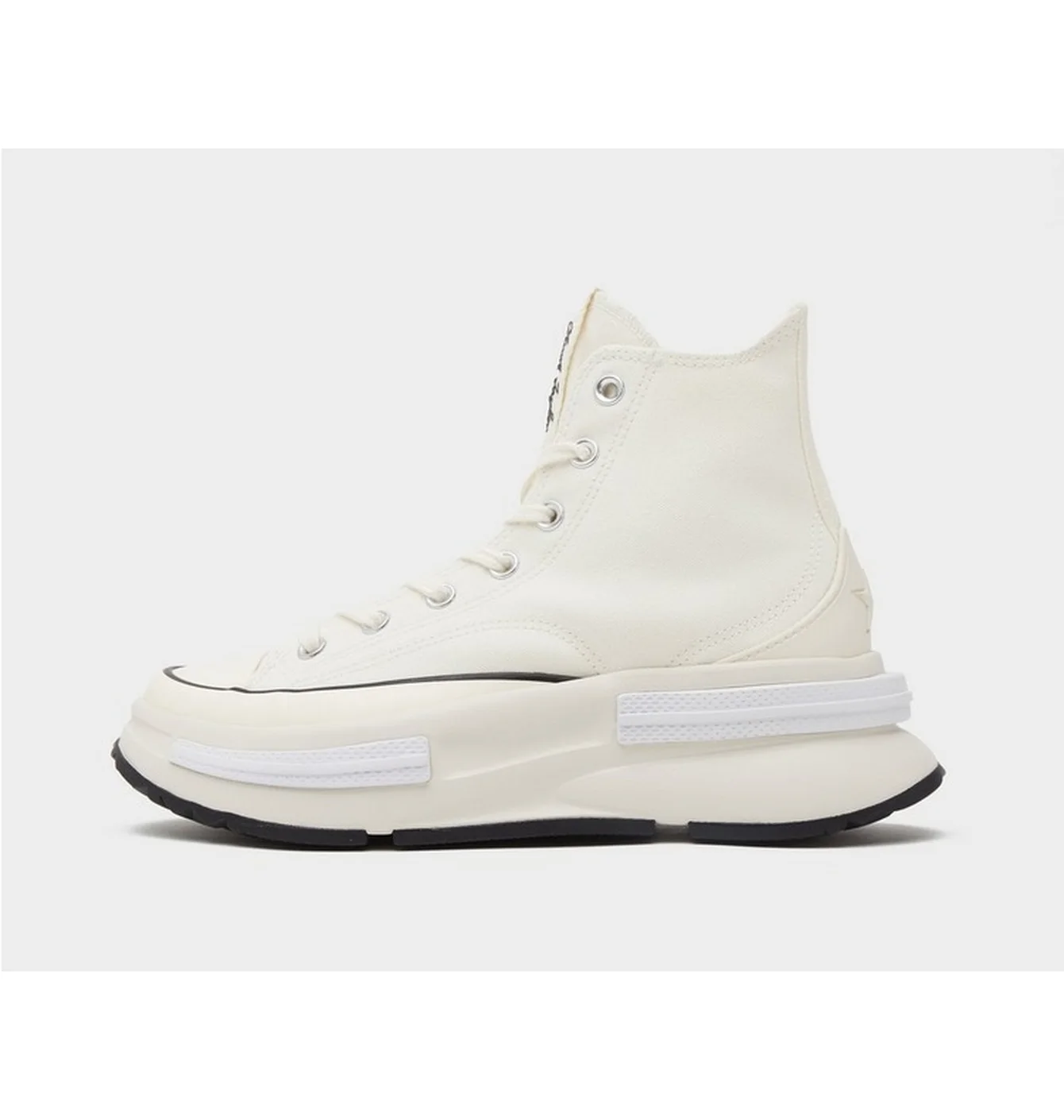 Converse Run Star Legacy Future Comfort
