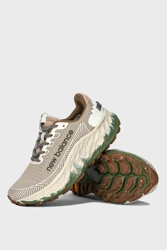 W NIKE JUNIPER TRAIL 3 GORE TEX