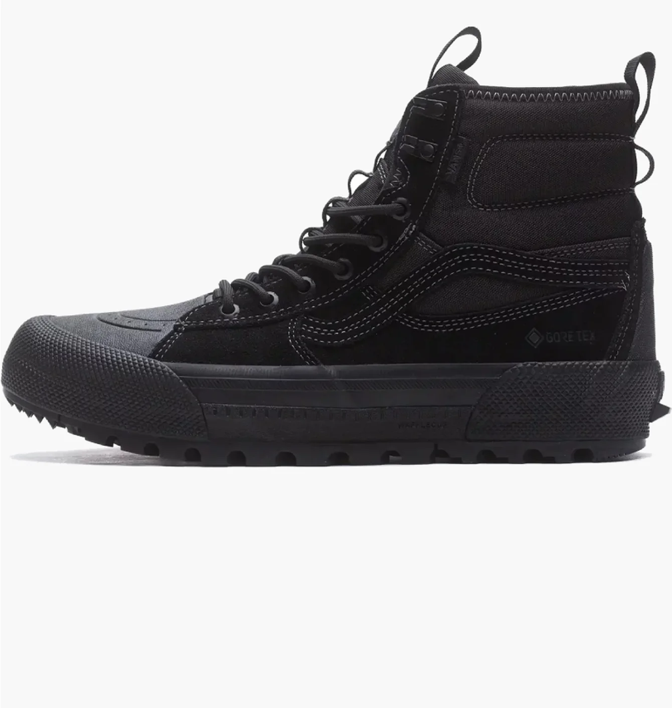 Vans Mte Sk8-Hi Gore-Tex