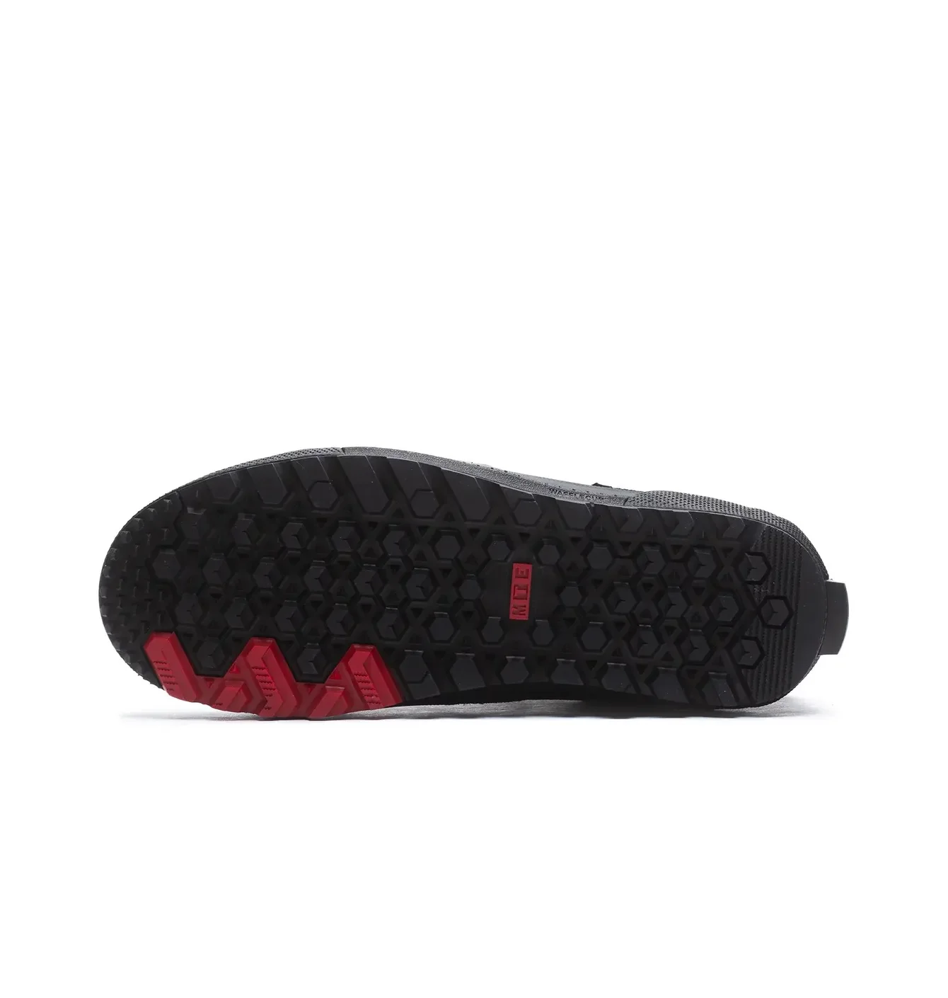 Vans Mte Sk8-Hi Gore-Tex