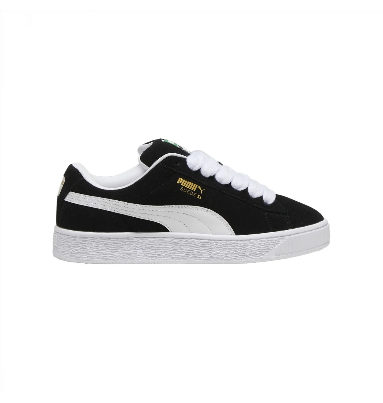Puma Suede XL