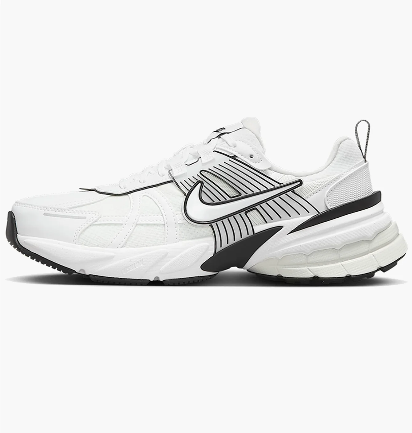 Nike V2K Run