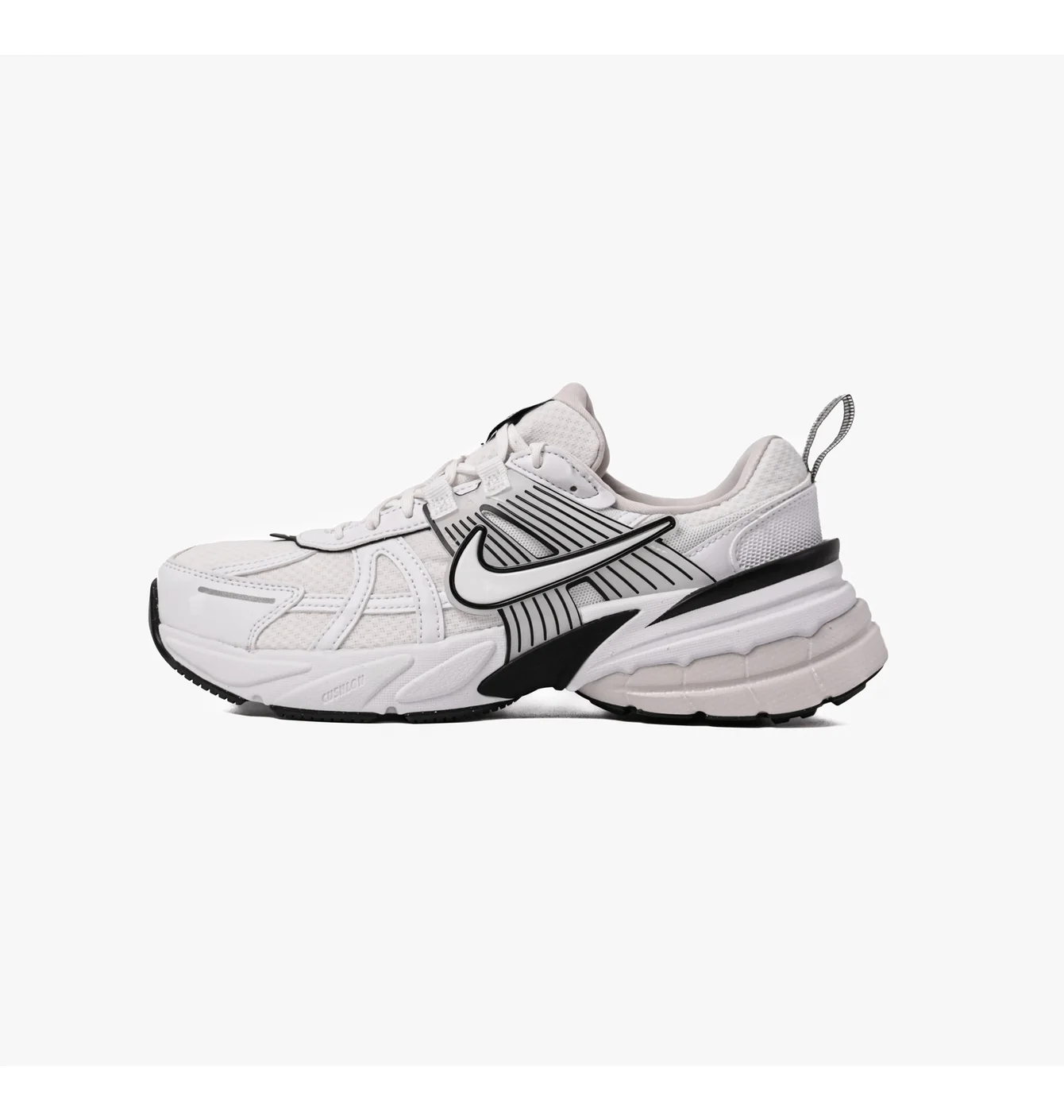 Nike V2K Run