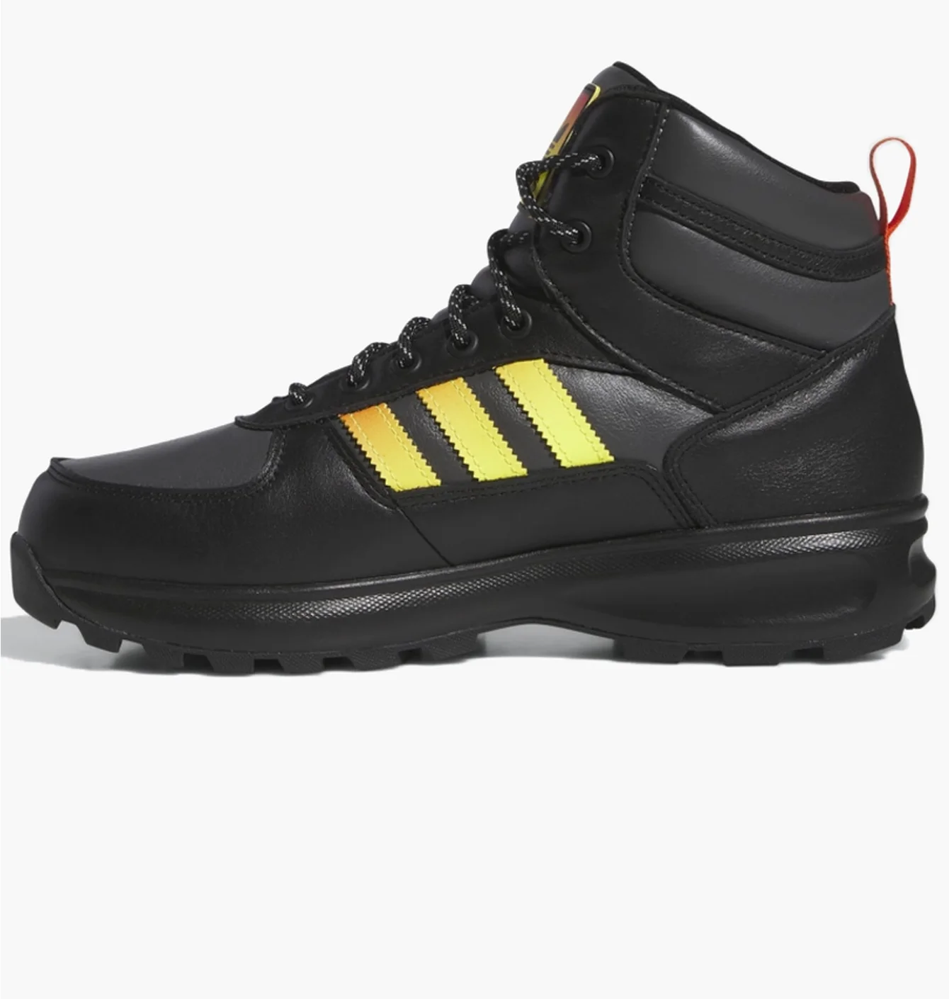 Adidas Originals Chasker Boot Wnt
