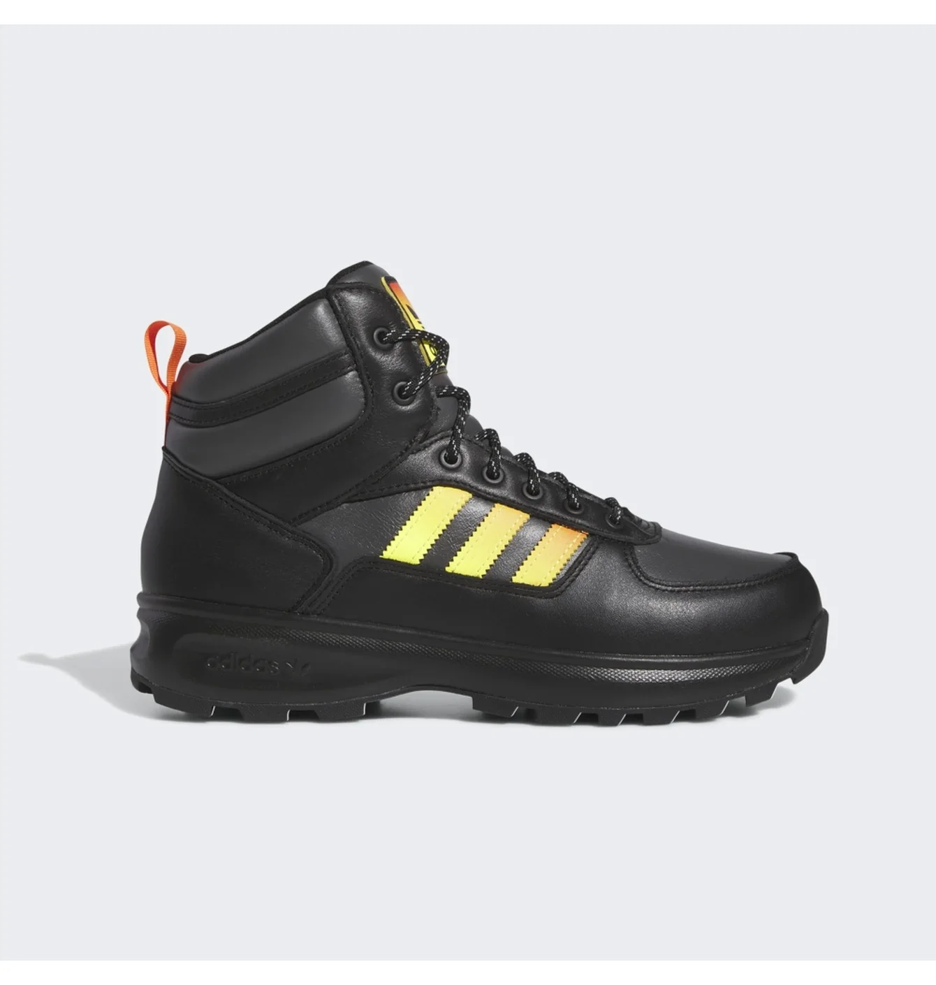 Adidas Originals Chasker Boot Wnt