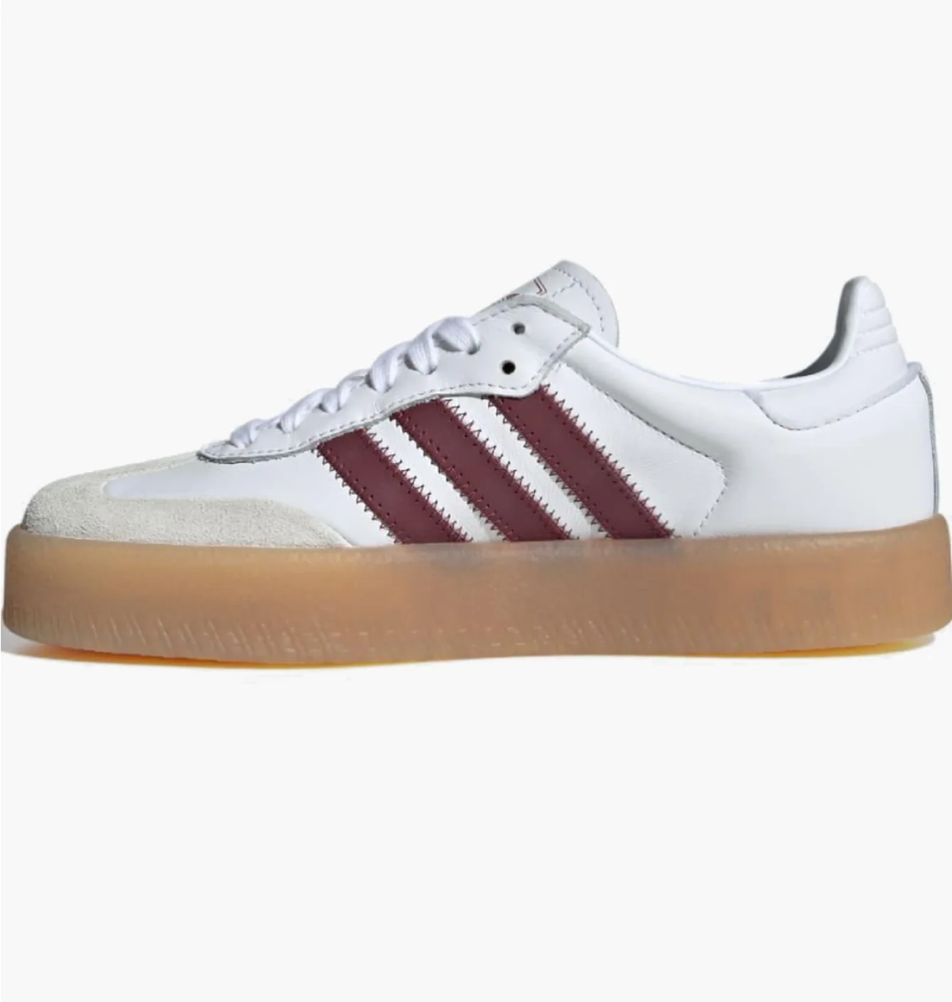 Adidas Sambae W