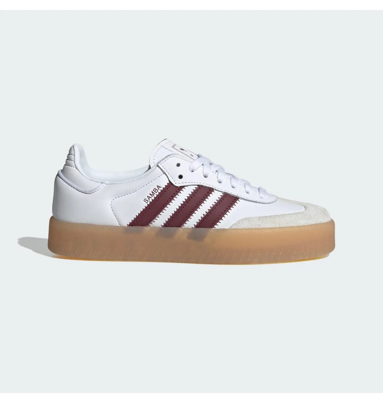 Adidas Sambae W