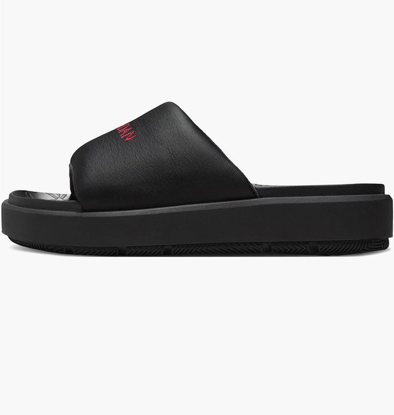 Jordan WMNS SOPHIA SLIDE SS