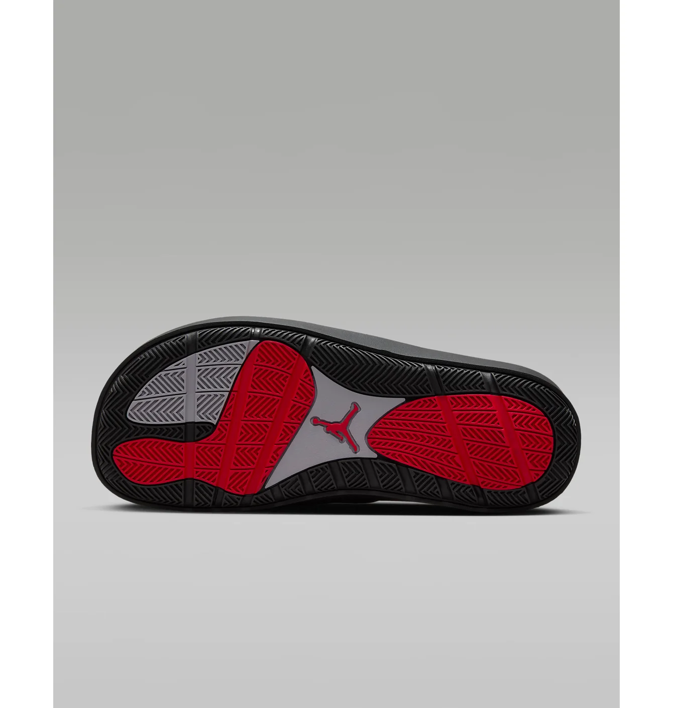 Jordan WMNS SOPHIA SLIDE SS
