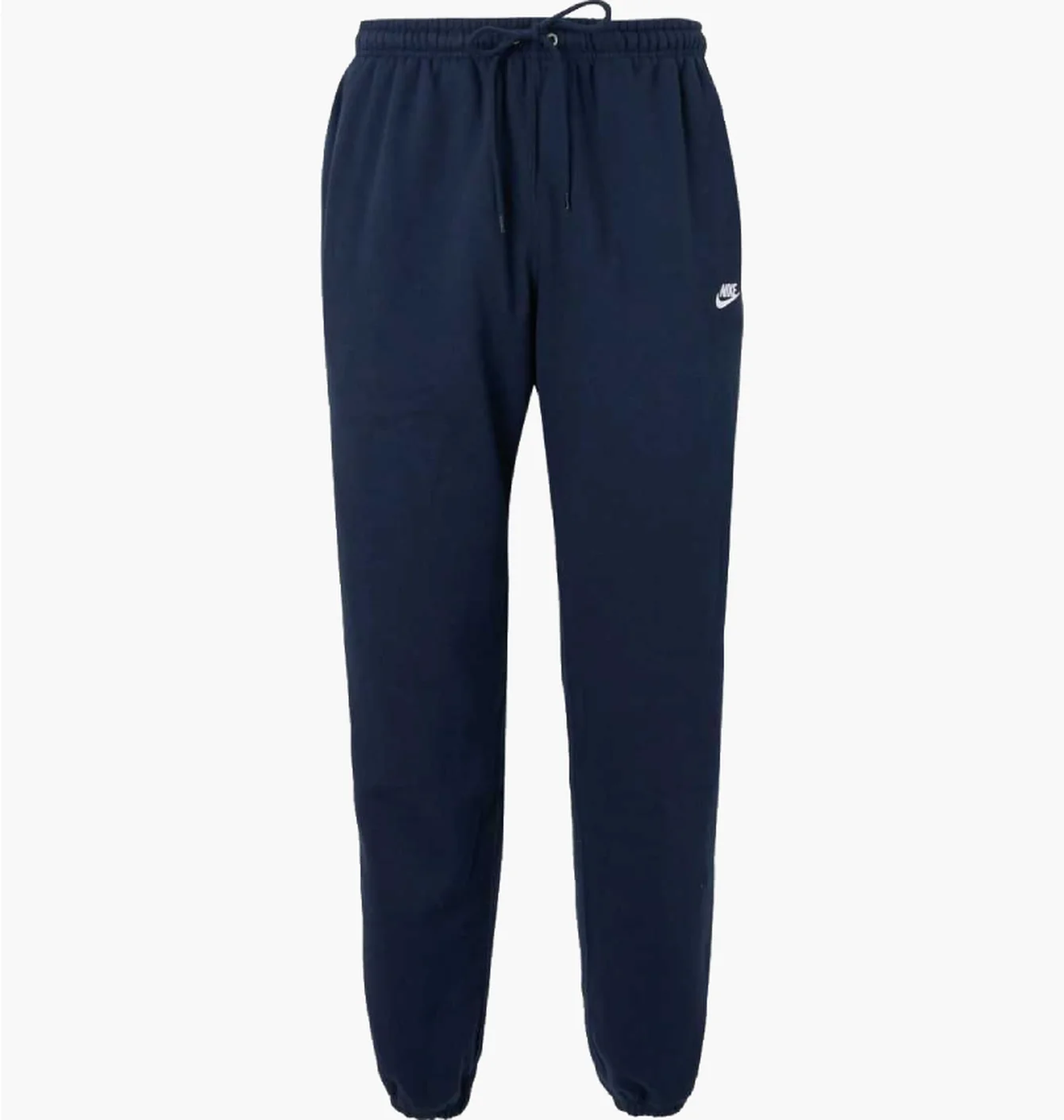 Nike Pants