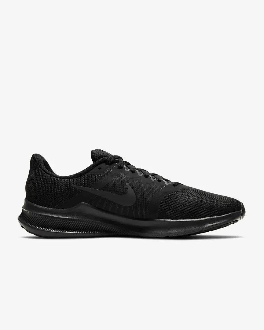 Кросівки чоловічі Nike Downshifter 11 (CW3411-002)