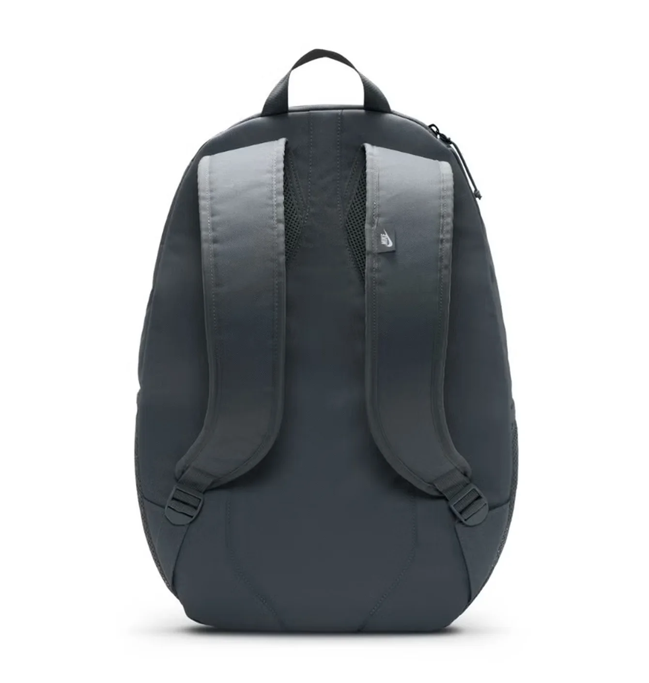 Рюкзак унісекс Nike Heritage Grey IO8733-084