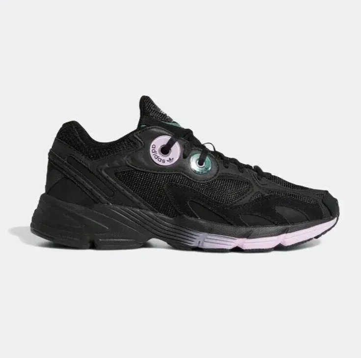 Кросівки Adidas Astir