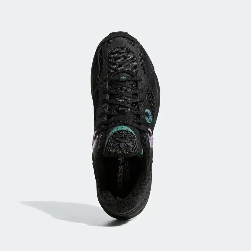 Кросівки Adidas Astir