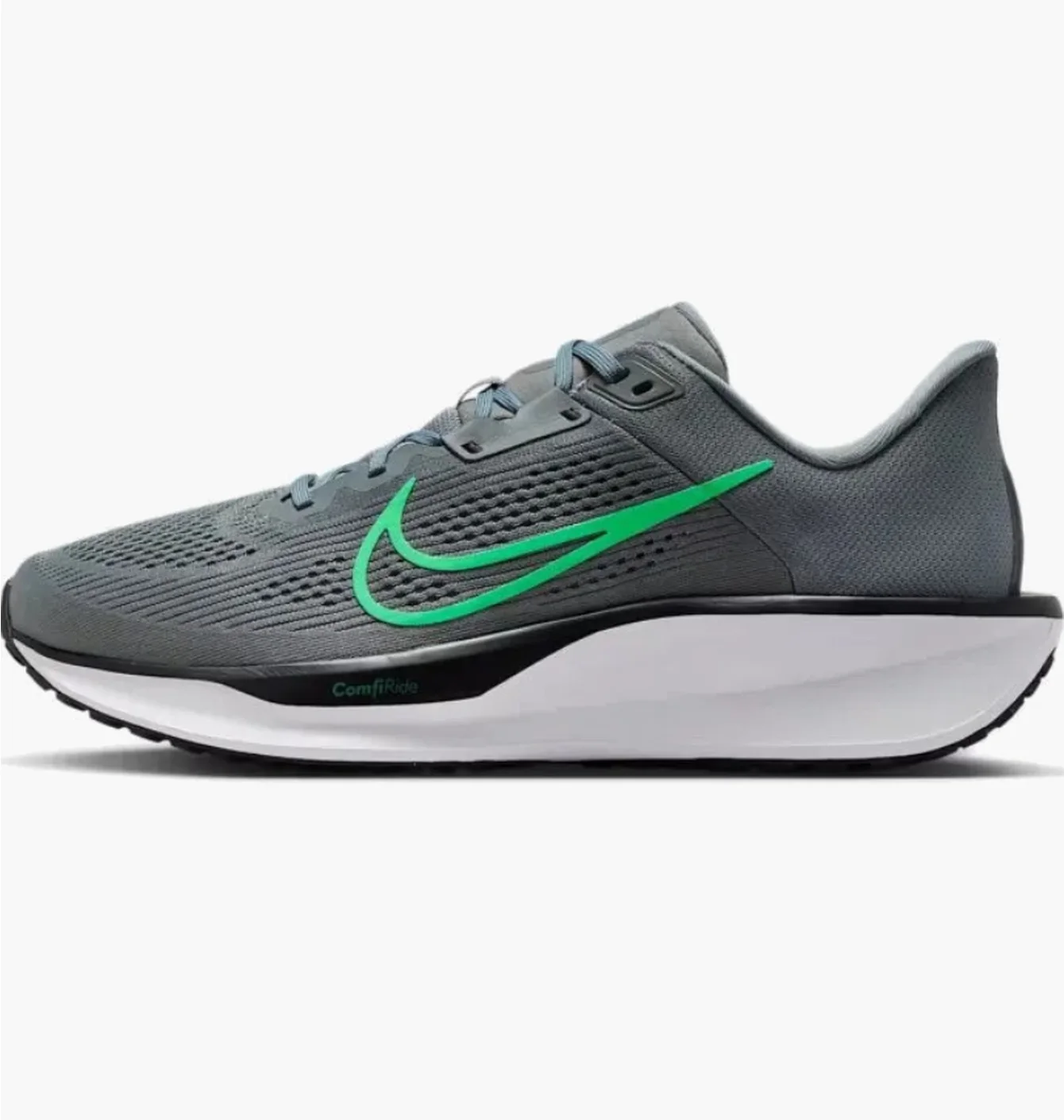 Кросівки Nike Quest 6