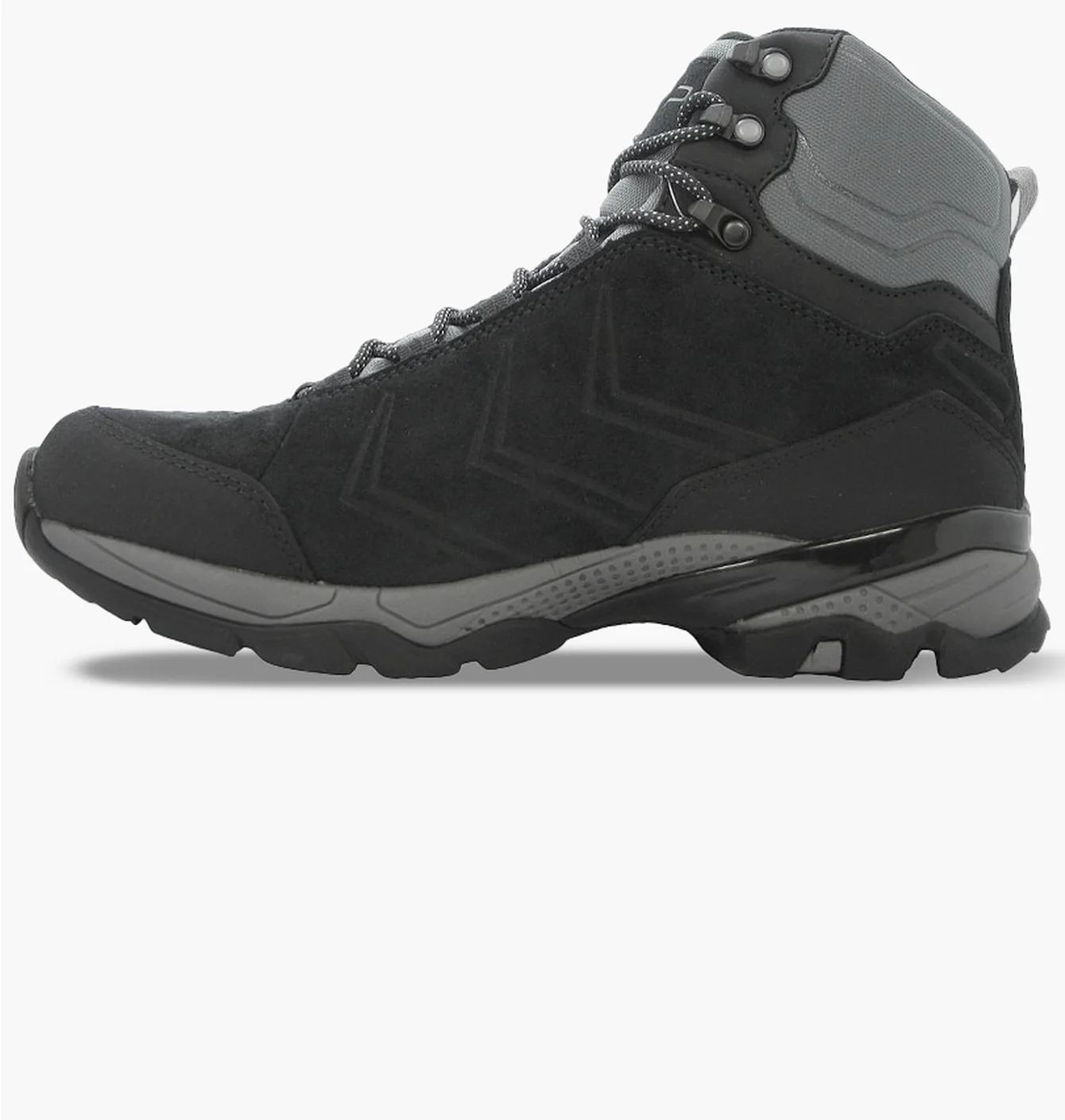 Черевики CMP Melnick Mid Trekking