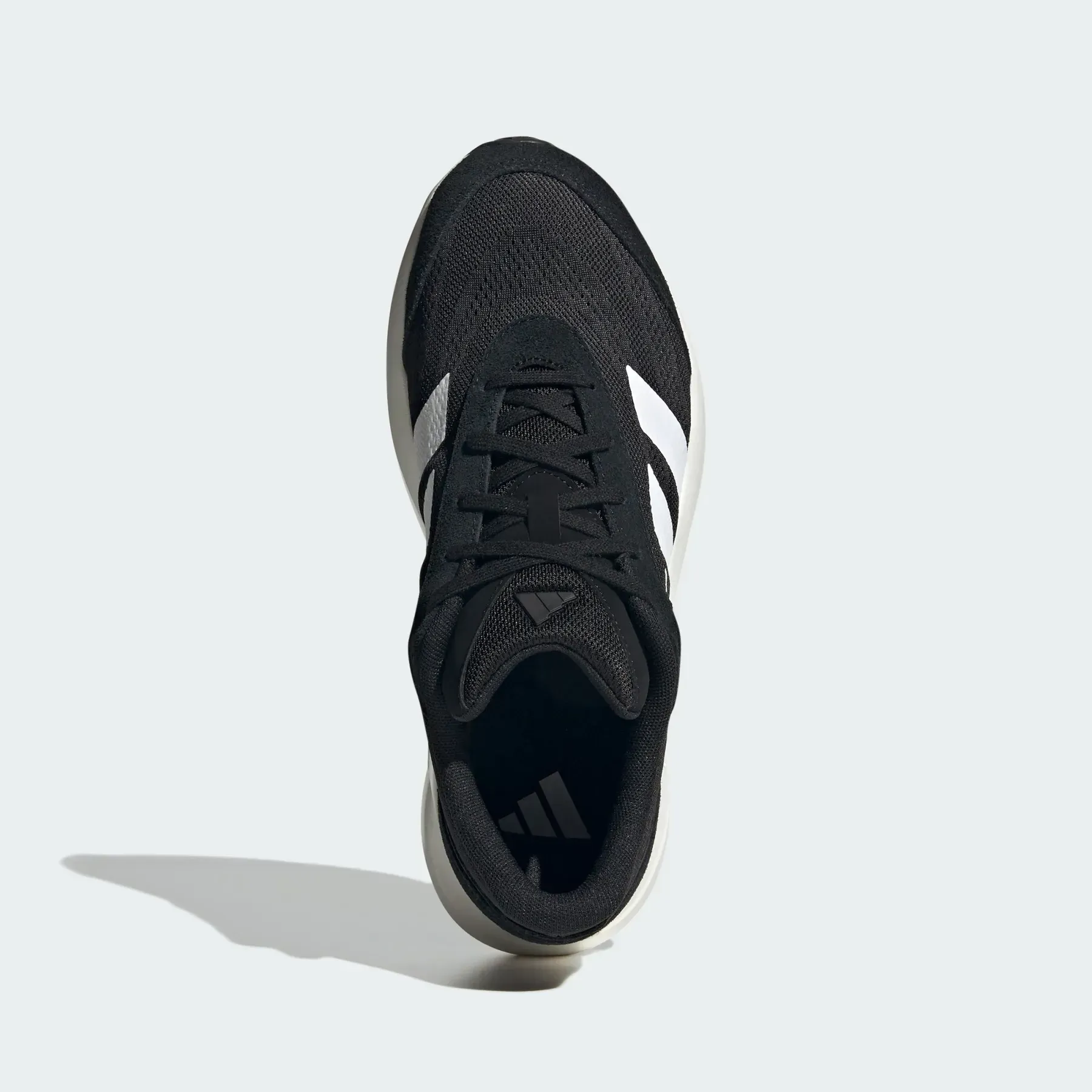 Adidas Lightshift