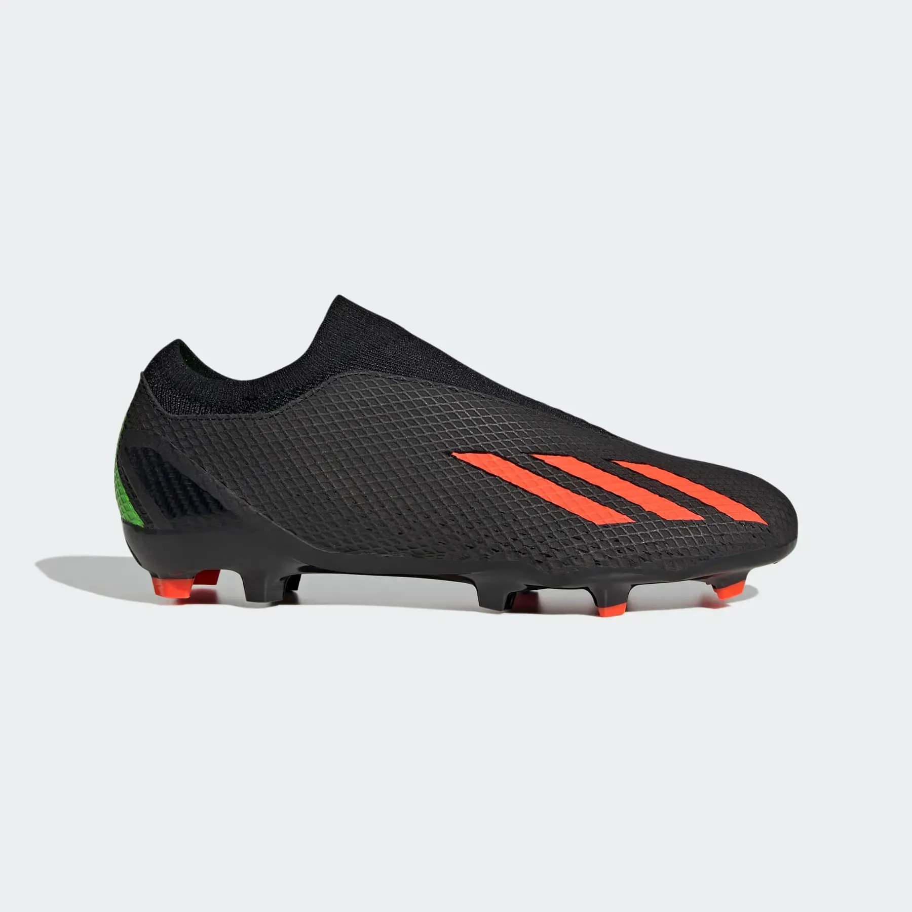 Бутси Adidas X Speedportal.3 LL FG