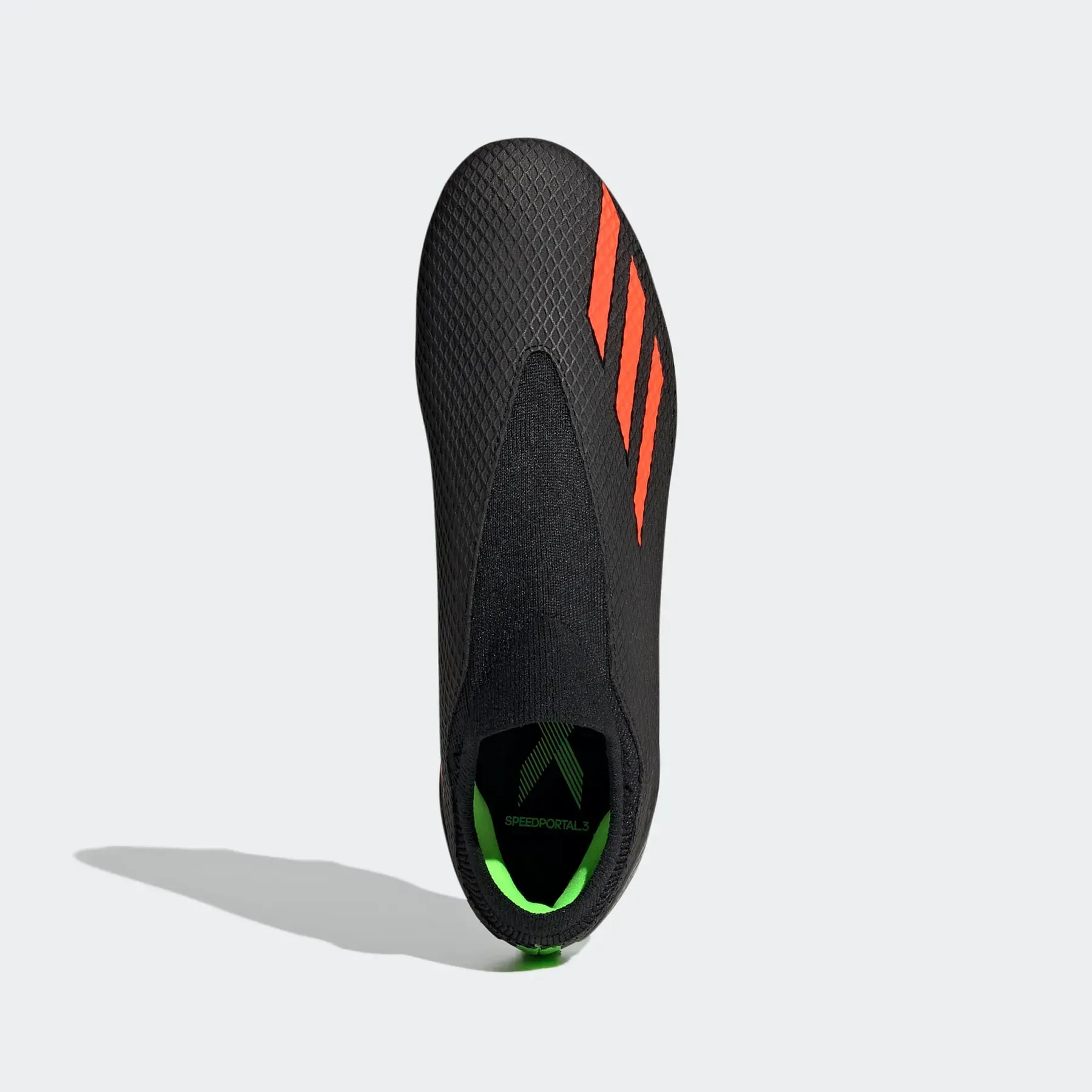 Бутси Adidas X Speedportal.3 LL FG