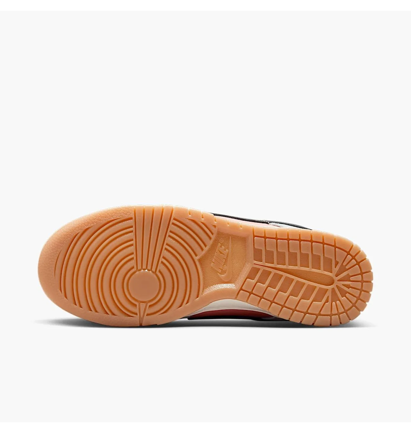 W NIKE DUNK LOW NN