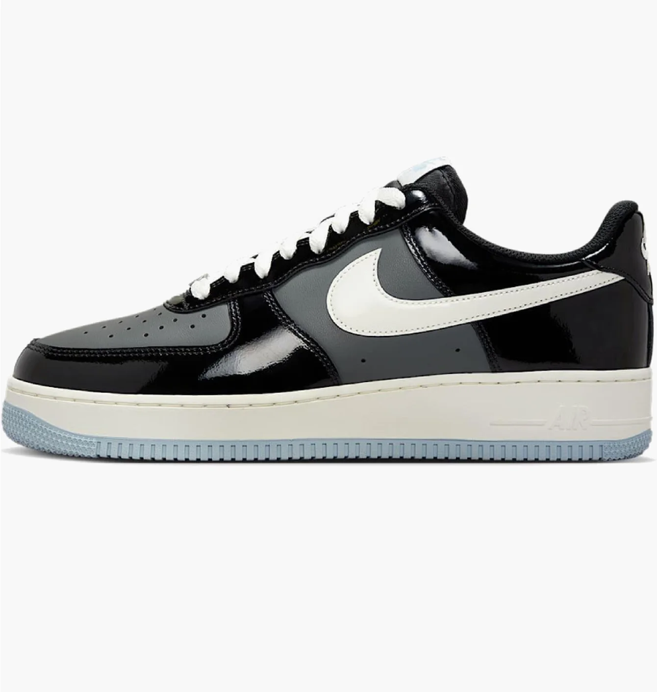 Nike Air Force