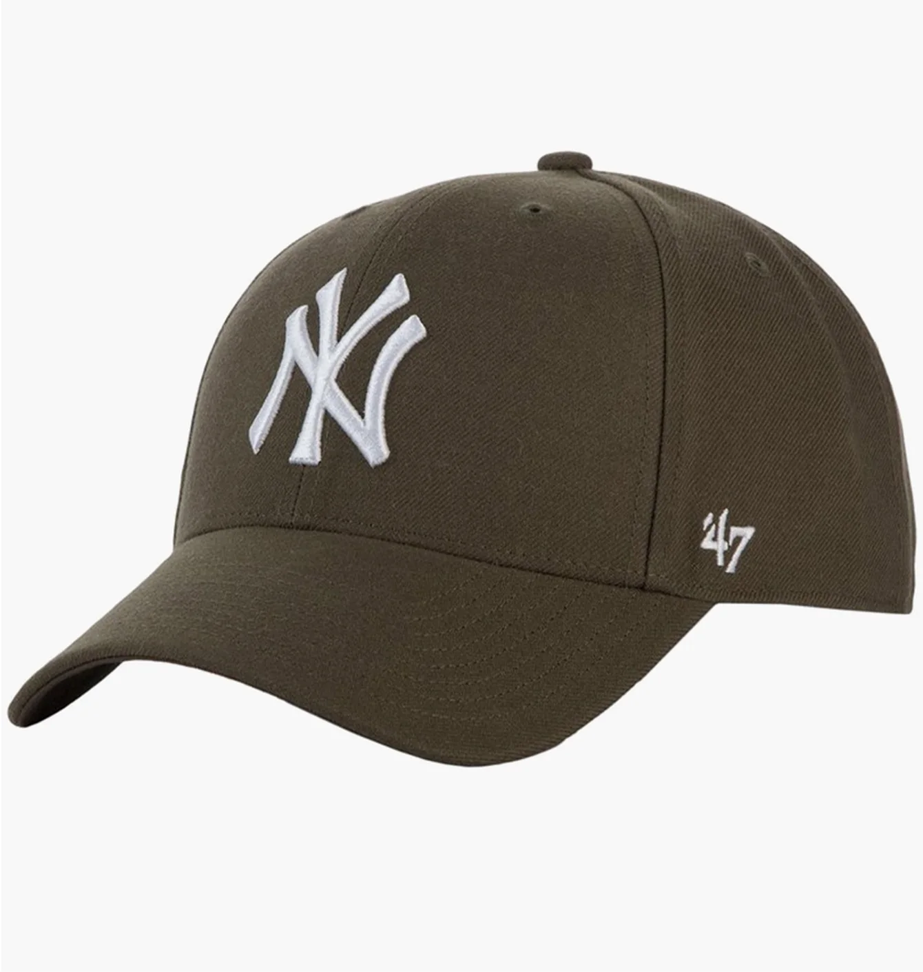 47 Brand New York Yankees