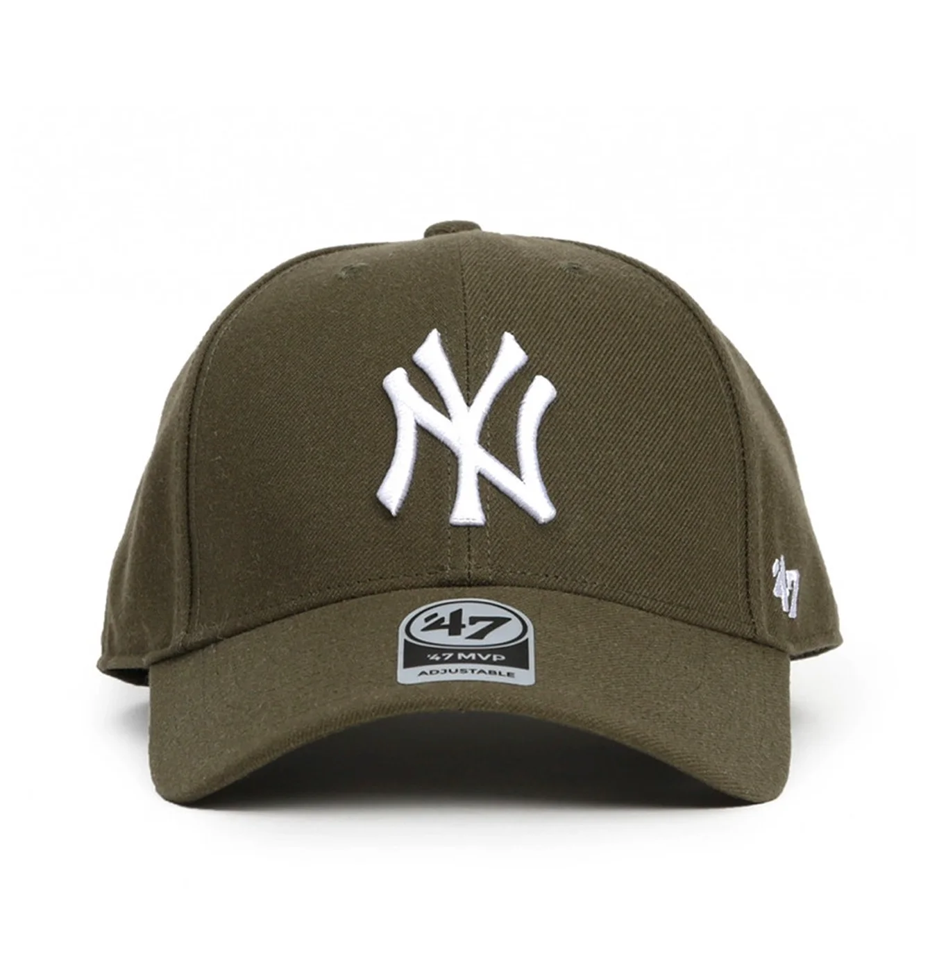 47 Brand New York Yankees