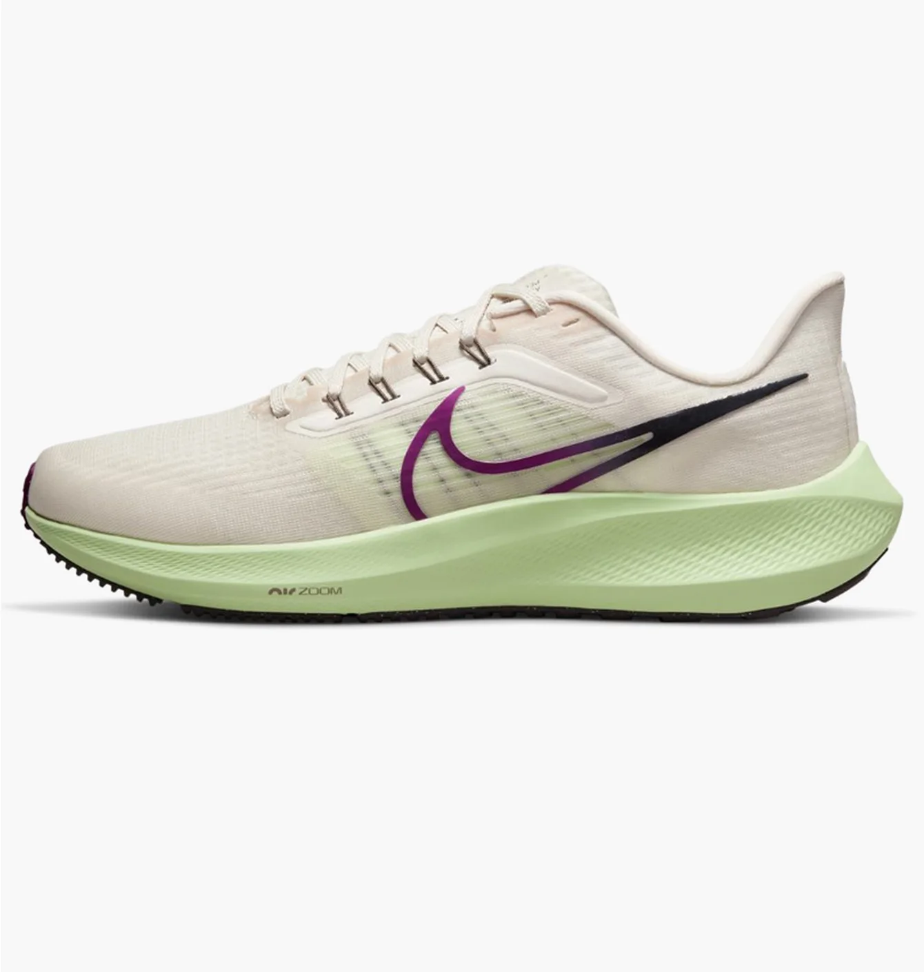 Кросівки Nike Pegasus 39