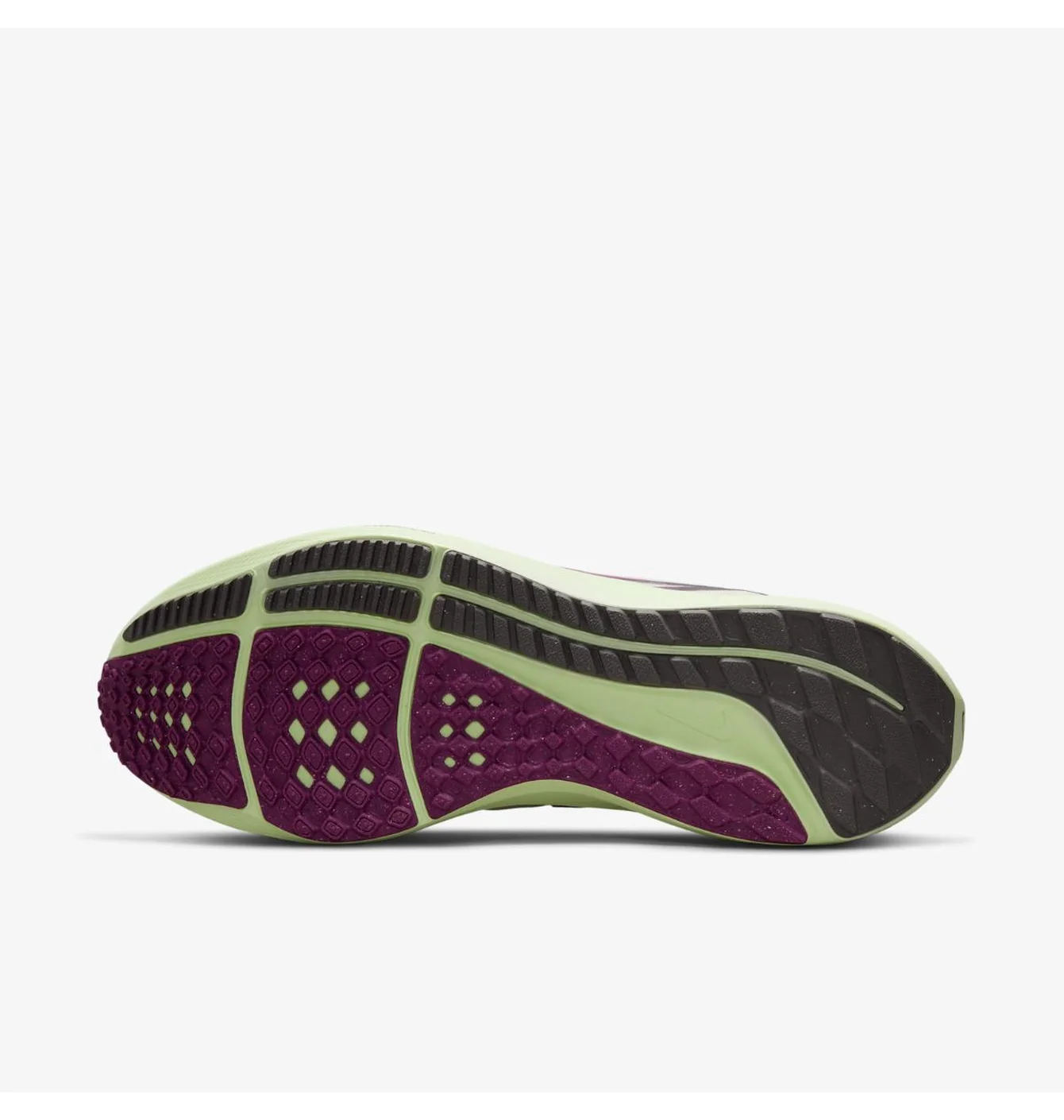 Кросівки Nike Pegasus 39