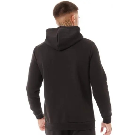 PUMA Hoodie